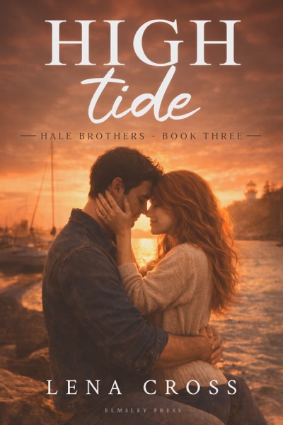 High Tide