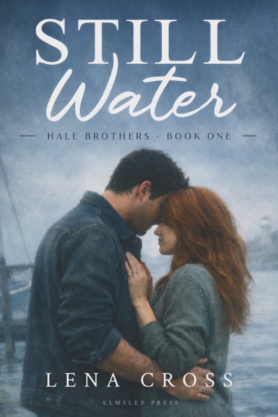 Still Water
